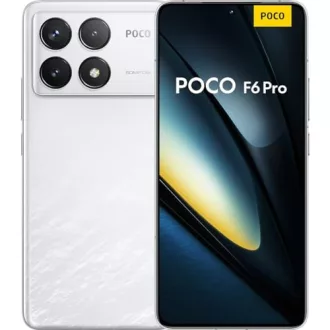 Xiaomi Poco F5 5G 256GB