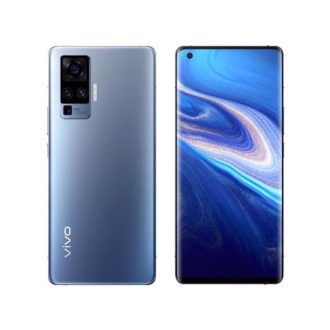 VIVO X90 Pro 5G 256GB DS