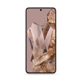   Google Pixel 8 Pro 5G 128GB - különbözet szerinti szabályozás – használt cikkek