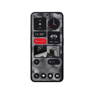Nothing Phone (2) 5G 128GB DS