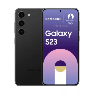 samsung galaxy-s23-fe-s711b