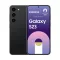 samsung galaxy-s23-fe-s711b
