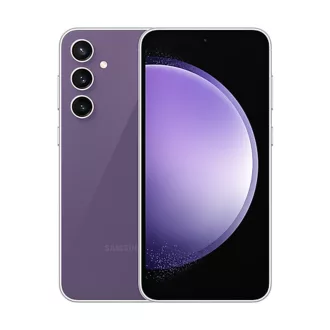 samsung galaxy-s23-fe-s711b