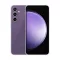 samsung galaxy-s23-fe-s711b
