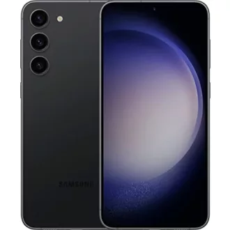 Samsung Galaxy S23 FE 5G 256GB S711B DS