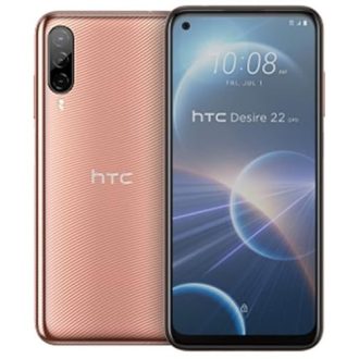 HTC Desire 22 Pro 5G 128GB DS