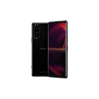 Sony Xperia 5 V 5G 128GB DS