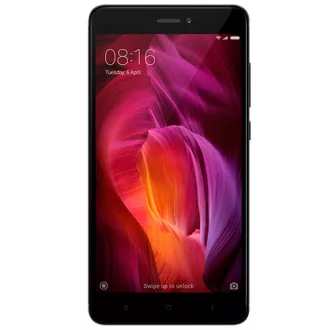   Xiaomi Redmi Note 10 Pro 256GB - különbözet szerinti szabályozás – használt cikkek