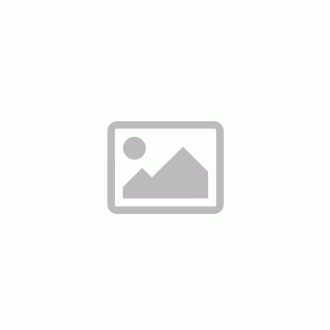 Samsung Galaxy S24 5G 128GB S921B DS