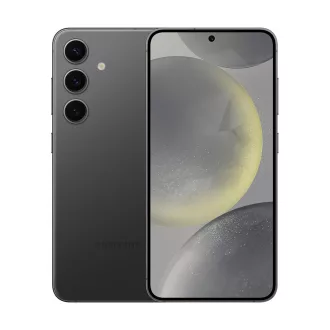 samsung galaxy-s24-s921b-ds