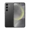 samsung galaxy-s24-s921b-ds