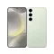 Samsung Galaxy S24 5G 256GB S921B DS