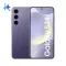 Samsung Galaxy S24 Plus 5G 256GB S926B DS