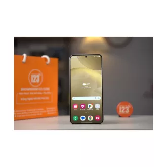 samsung galaxy-s24-plus-s926b