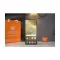 samsung galaxy-s24-plus-s926b