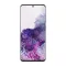 Samsung Galaxy S24 Plus 5G 512GB S926B