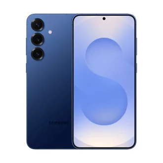 samsung galaxy-s24-plus-s926b