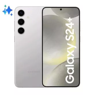 Samsung Galaxy S24 Plus 5G 512GB S926B DS