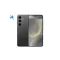 Samsung Galaxy S24 Plus 5G 512GB S926B DS