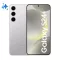 Samsung Galaxy S24 Plus 5G 512GB S926B