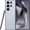 Samsung Galaxy S24 Ultra 5G 512GB S928B DS