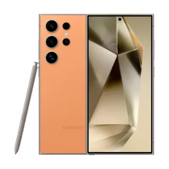 samsung galaxy-s24-ultra-s928b