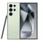 Samsung Galaxy S24 Ultra 5G 1TB S928B DS