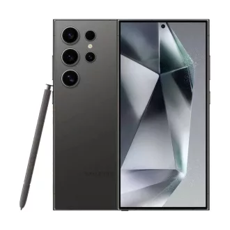 samsung galaxy-s24-ultra-s928b-ds