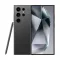 samsung galaxy-s24-ultra-s928b-ds