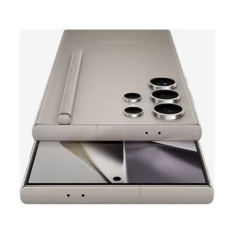 samsung galaxy-s24-ultra-s928b-ds---különbözet-szerinti-szabályozás-használt-cikkek