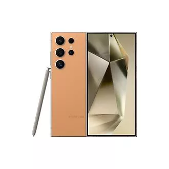 Samsung Galaxy S24 Ultra 5G 1TB S928B DS