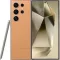Samsung Galaxy S24 Ultra 5G 1TB S928B DS