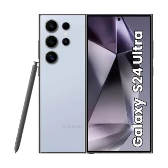 samsung galaxy-s24-ultra-s928b