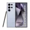 samsung galaxy-s24-ultra-s928b