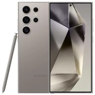   Samsung Galaxy S24 Ultra 5G 1TB S928B - különbözet szerinti szabályozás – használt cikkek