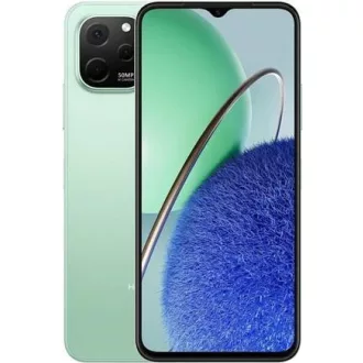   Huawei Nova Y61 64GB - különbözet szerinti szabályozás – használt cikkek