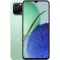 Huawei Nova Y61 64GB - különbözet szerinti szabályozás – használt cikkek