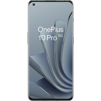   OnePlus 10R 5G 256GB DS - különbözet szerinti szabályozás – használt cikkek