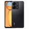Xiaomi Redmi 13C 128GB DS
