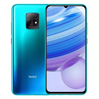   Xiaomi Redmi 13C 5G 128GB DS - különbözet szerinti szabályozás – használt cikkek