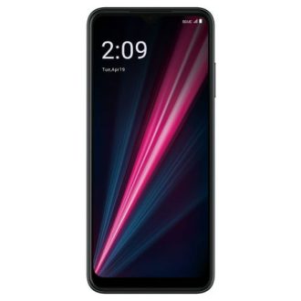 T-Mobile REVVL 6x 5G 64GB