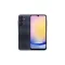 Samsung Galaxy A25 5G 128GB A256 DS - különbözet szerinti szabályozás – használt cikkek