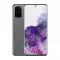 Samsung Galaxy A25 5G 128GB A256 DS
