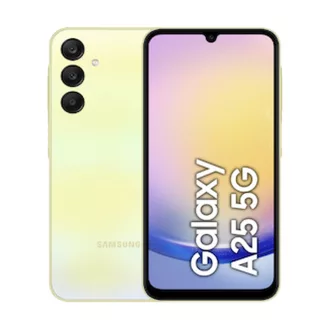 samsung galaxy-a25-a256