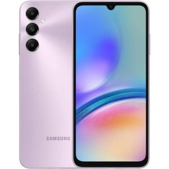  Samsung Galaxy A05s 128GB A057F - különbözet szerinti szabályozás – használt cikkek