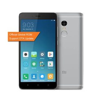   Xiaomi Redmi Note 13 Pro 4G 256GB - különbözet szerinti szabályozás – használt cikkek