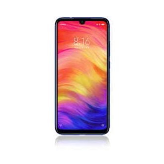 Xiaomi Redmi Note 13 5G 128GB