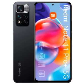 Xiaomi Redmi Note 13 Pro Plus 5G 256GB