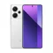 00106517900033