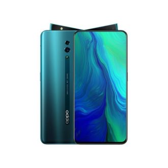 Oppo Reno10 5G 256GB